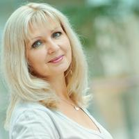 Отзыв от Амина - Виза Destination Thailand